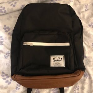 Herschel Popquiz Backpack